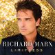 دانلود آلبوم Richard Marx – LIMITLESS