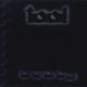 دانلود آلبوم Tool – Lateralus