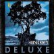 دانلود آلبوم Shinedown – Leave A Whisper (Deluxe Edition)