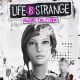 دانلود آلبوم Various Artists – Life is Strange – Before the Storm (Original Soundtrack)