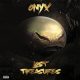 دانلود آلبوم Onyx – Lost Treasures