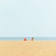 دانلود آلبوم Poolside – Low Season