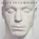 دانلود آلبوم Rammstein – Made in Germany 1995-2011