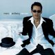 دانلود آلبوم Marc Anthony – Mended