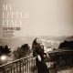 دانلود آلبوم Jean-Pierre Como – My Little Italy