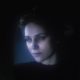 دانلود آلبوم Agnes Obel – Myopia