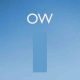 دانلود آلبوم Oh Wonder – No One Else Can Wear Your Crown (Deluxe Edition)