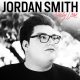 دانلود آلبوم Jordan Smith – Only Love
