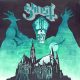 دانلود آلبوم Ghost – Opus Eponymous