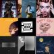 Singles Collection, February 2020 – Week 2