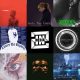 Singles Collection, January 2020 – Week 5