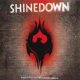 دانلود آلبوم Shinedown – Somewhere In The Stratosphere (Live)