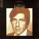 دانلود آلبوم Leonard Cohen – Songs Of Leonard Cohen