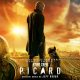 دانلود آلبوم Jeff Russo – Star Trek_ Picard – Season 1, Chapter 1 (Original Series Soundtrack)