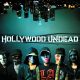 دانلود آلبوم Hollywood Undead – Swan Songs