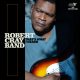 دانلود آلبوم Robert Cray – That’s What I Heard