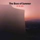 دانلود آلبوم Bat for Lashes – The Boys of Summer (Live at EartH, London, 2019)