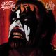 دانلود آلبوم King Diamond – The Dark Sides