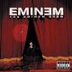 دانلود آلبوم Eminem – The Eminem Show