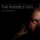 دانلود آلبوم Benjamin Wallfisch – The Invisible Man (Original Motion Picture Soundtrack)