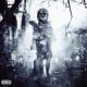 دانلود آلبوم Machine Head – Through The Ashes Of Empires