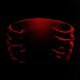 دانلود آلبوم Tool – Undertow