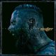 دانلود آلبوم Skillet – Unleashed Beyond (Special Edition)