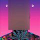 دانلود آلبوم Alexandra Stan – Unlocked (International Edition)