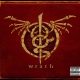 دانلود آلبوم Lamb of God – Wrath (Special Edition)