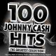 دانلود آلبوم Johnny Cash – 100 Johnny Cash Hits – The Greatest Collection