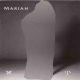 دانلود آلبوم Mariah Carey – 1’s