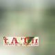 دانلود آلبوم t.A.T.u. – 200 km,h in the Wrong Lane