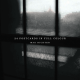 دانلود آلبوم Max Richter – 24 Postcards In Full Colour