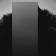 دانلود آلبوم Angel Olsen – All Mirrors