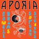 دانلود آلبوم Sufjan Stevens – Aporia