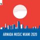دانلود آلبوم Various Artists – Armada Music Miami 2020