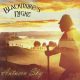 دانلود آلبوم Blackmore’s Night – Autumn Sky