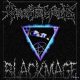 دانلود آلبوم Ghostemane – Blackmage