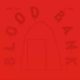 دانلود آلبوم Bon Iver – Blood Bank EP (10th Anniversary Edition)