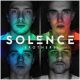 دانلود آلبوم Solence – Brothers