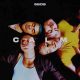 دانلود آلبوم 5 Seconds Of Summer – CALM (Deluxe Edition)