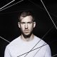 دانلود Calvin Harris – Eps, Remixes & Singles