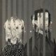 دانلود آلبوم Phantogram – Ceremony