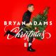 دانلود آلبوم Bryan Adams – Christmas