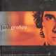دانلود آلبوم Josh Groban – Closer (Internet Only Fan Limited Edition)