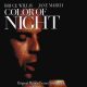 دانلود آلبوم Dominic Frontiere – Color of Night