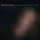 دانلود آلبوم Melissa Payne – Darker Than Your Dark