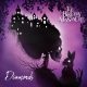 دانلود آلبوم The Birthday Massacre – Diamonds