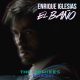 دانلود آلبوم Enrique Iglesias – EL BANO (The Remixes)