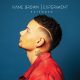 دانلود آلبوم Kane Brown – Experiment Extended (24Bit Stereo)